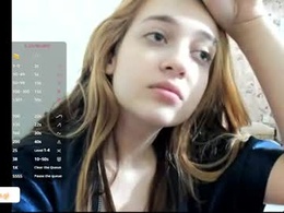 adelikaa