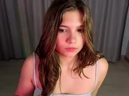 adelinewellington