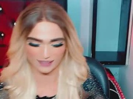 ades_hott