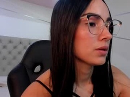 adissoncopper