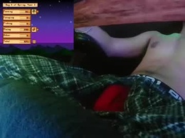 adonyixx
