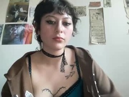 adorememadamnova