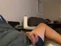 adpsjunk