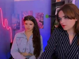 adri_sky