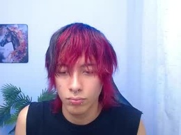 adriaan_18