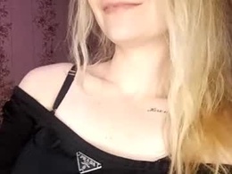 adriamarshalsea