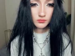 adriamascioli