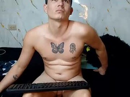 adrian143463