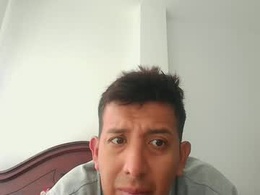 adrian1991oscar