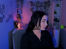 adrianapurrr