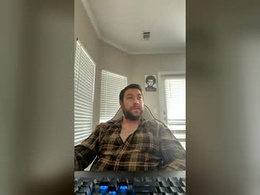 adrianjuarez12
