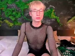 adrianluks