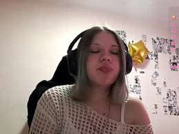 adriannamalango