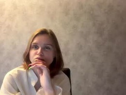 adrianneweissmann