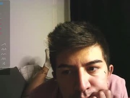 adriansafronov_