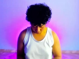 adrienyuliancorreacastro