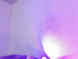 aella_
