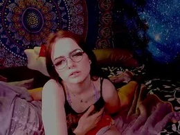 aetherealattractions