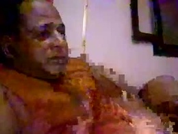 africa_dick_black_2024