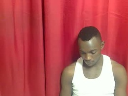 african_hotchocolate