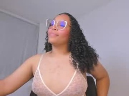 africania_22