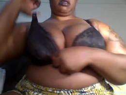 africanpopi