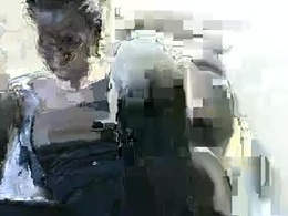 africansexybaby