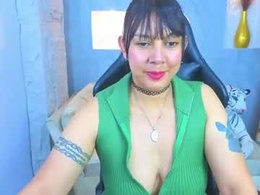 afrodita_b_