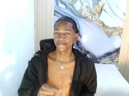afrowayuuu