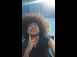 afroxoriental