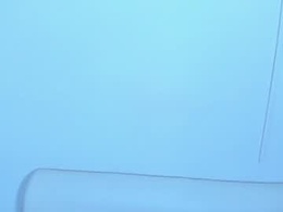agata_angel8