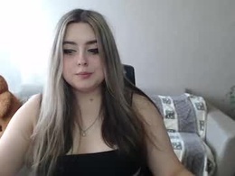 agatasweeti
