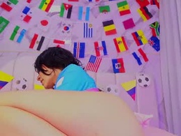 agatha_uwudoll