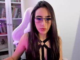 agathablair4