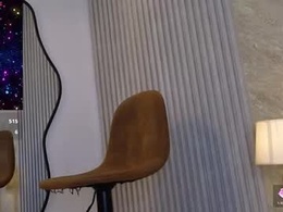 agathasandler