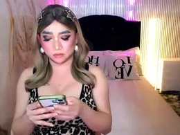 agirlwithbigcock