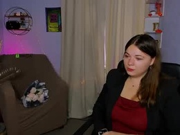 agnes_mad