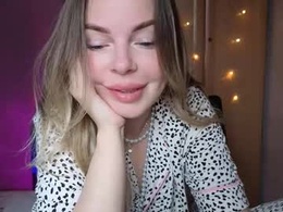 agnessexyx
