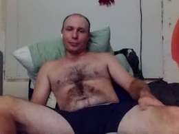 agobber