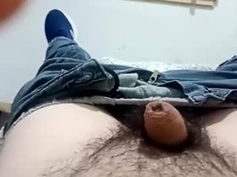 agustingaleano14