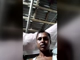 ah7923434964908