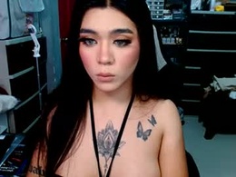 ahegao_miah