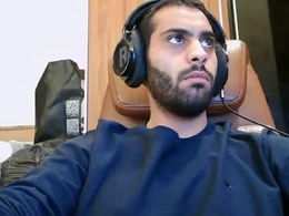 ahhguy