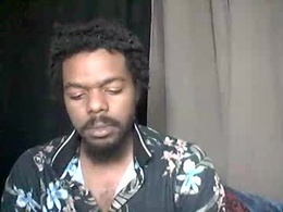 ahilmonk