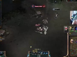 ahri_main