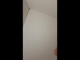 ahzakks1