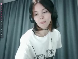 aidathome