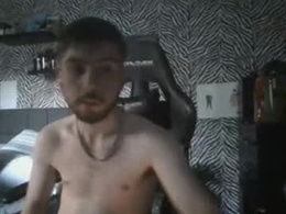 aiden_ball07