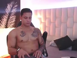 aiden_santa