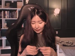 aimeclarks